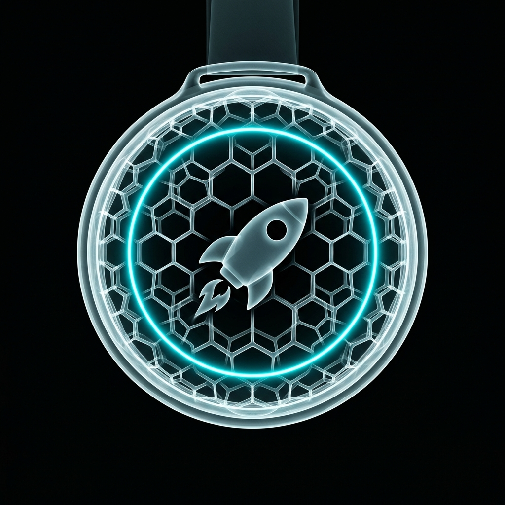 ColdXray graphene post