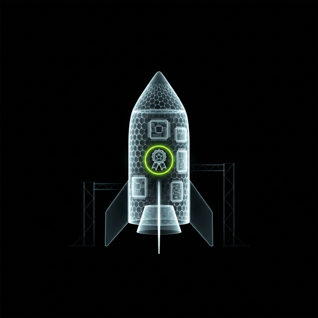 ColdXray proof post