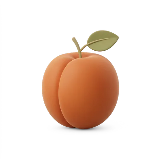 Apricot