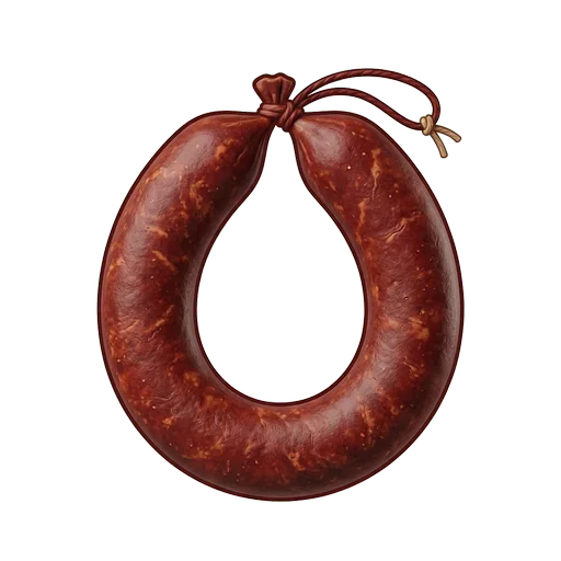 Sujukh