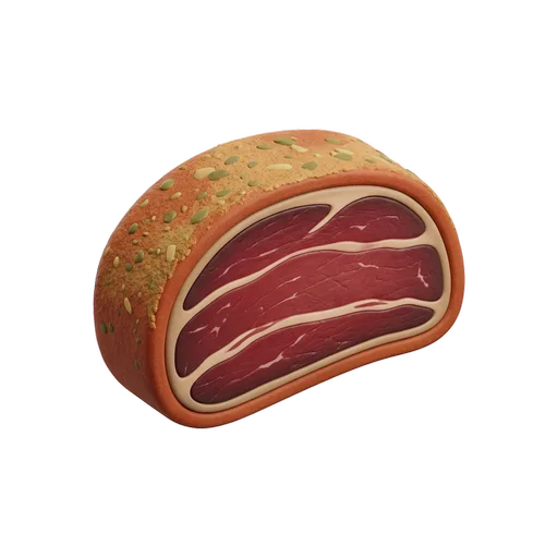 Basturma