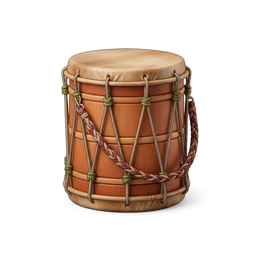 Dhol