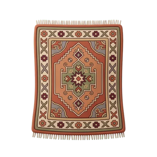 Carpet