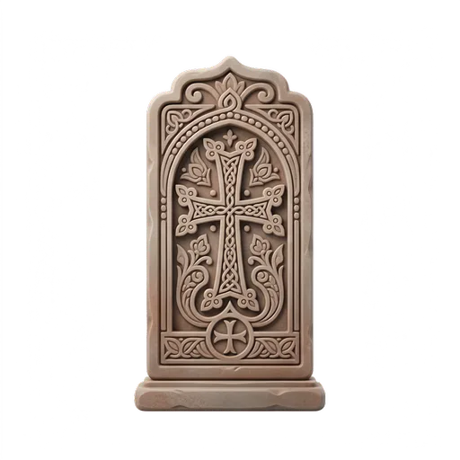 Khachkar