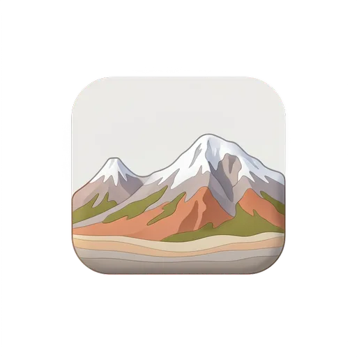 Ararat