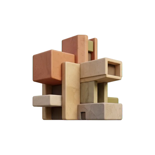 Brutalism