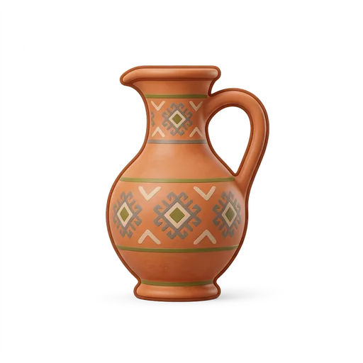 Jug
