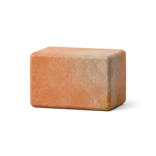 Tuf