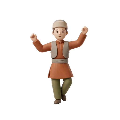 Tashi Tushi