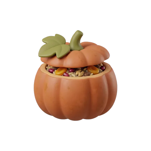Ghapama