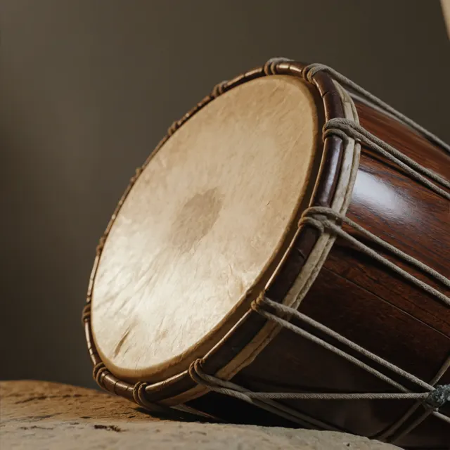 Dhol