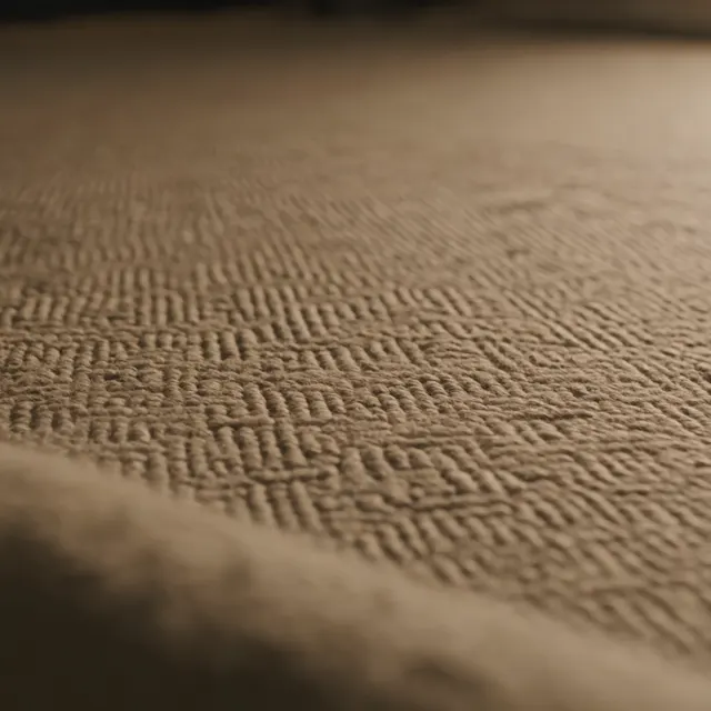 Carpet