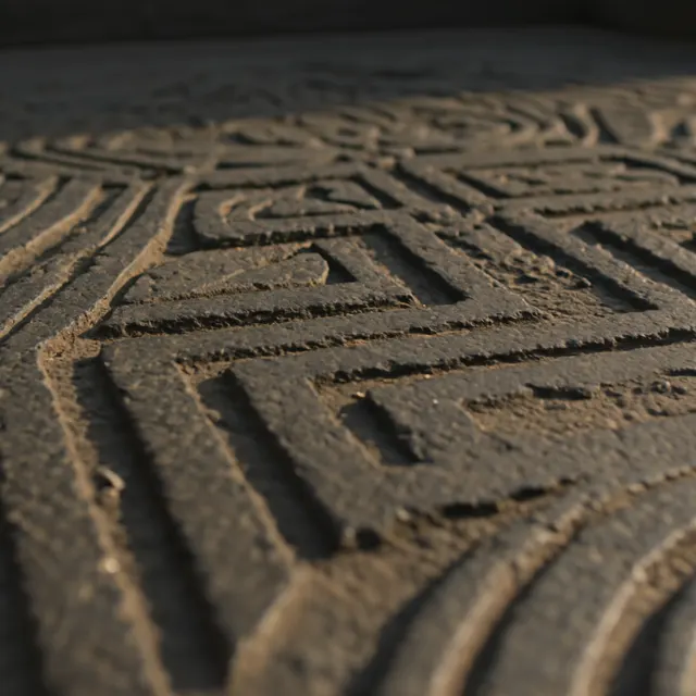 Khachkar