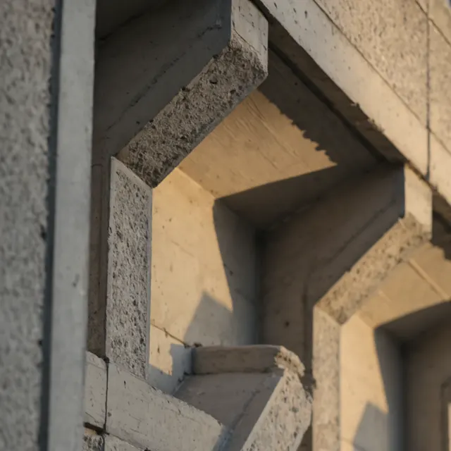 Brutalism