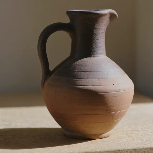Jug